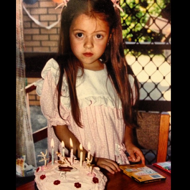 11287924_887137748024948_190075511_n