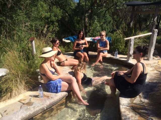 2B83D9BD-045A-482D-A625-1F1E7103171D