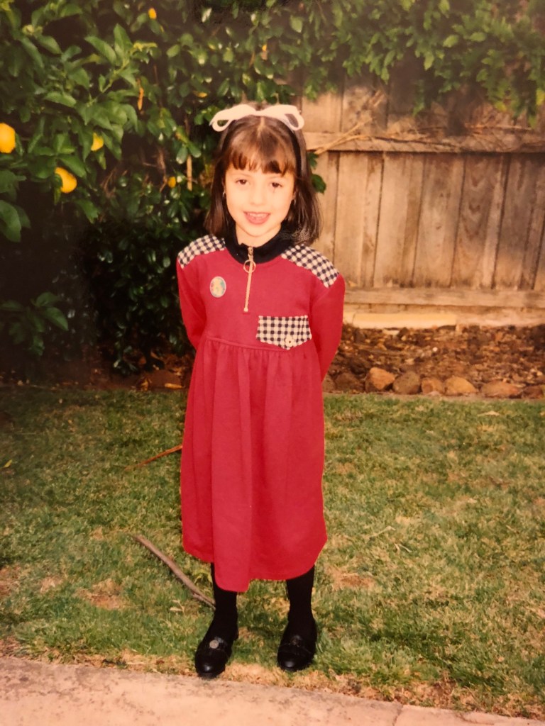 3C8B2626-80FE-4245-AC11-DBC7ACE51C03