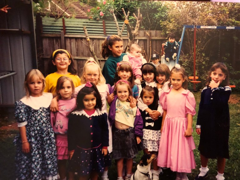 474B89A3-0877-4D3C-8717-204870A04F53