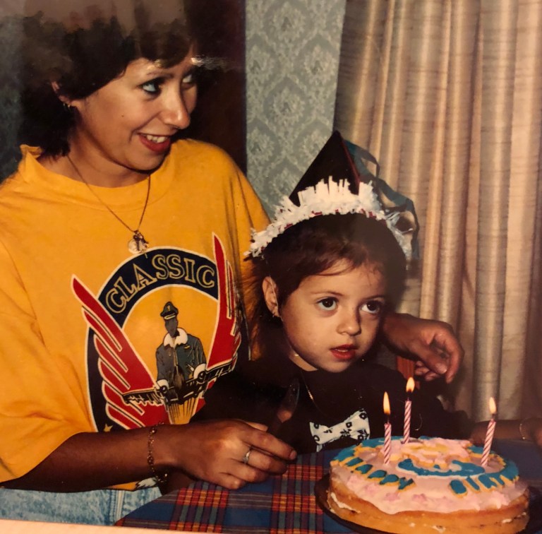 5A5B0508-D1CE-4F31-A7C9-39CC07277317