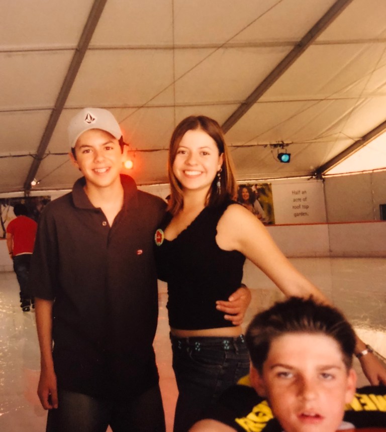 885373F6-E373-4873-958A-0F1971626EA0