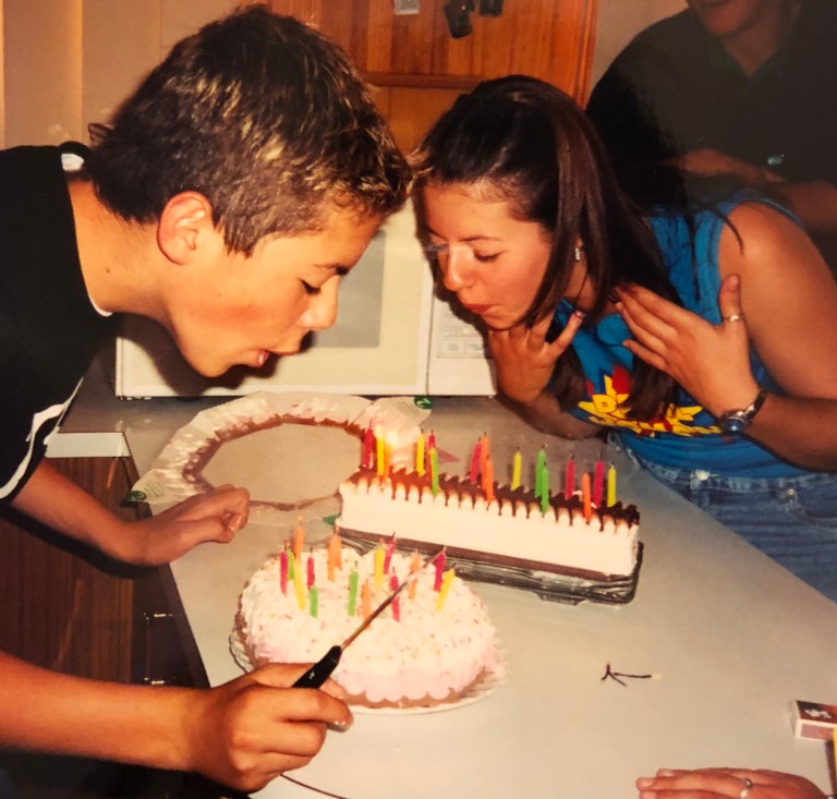 8AC50AC9-AA8A-49B4-A664-A3C77745218D