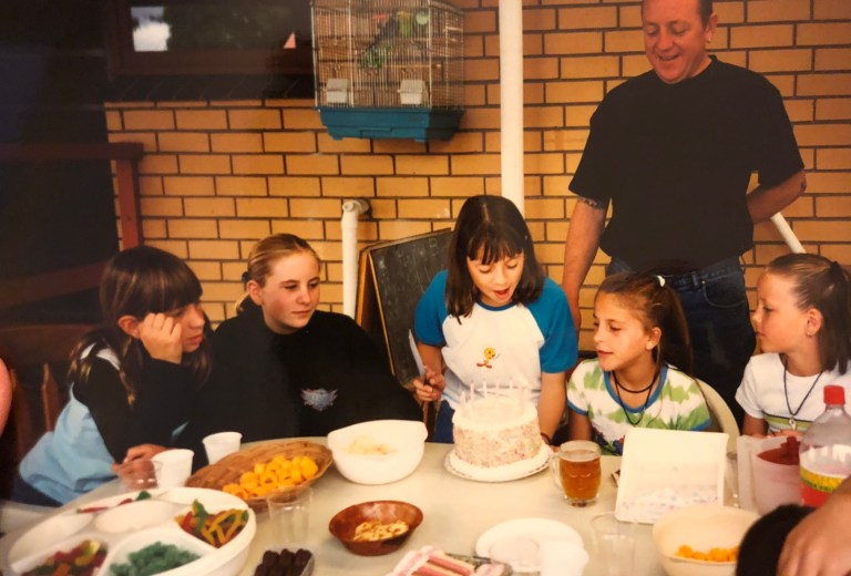 B0CC8236-BABE-4019-B944-60B8A417A3C9