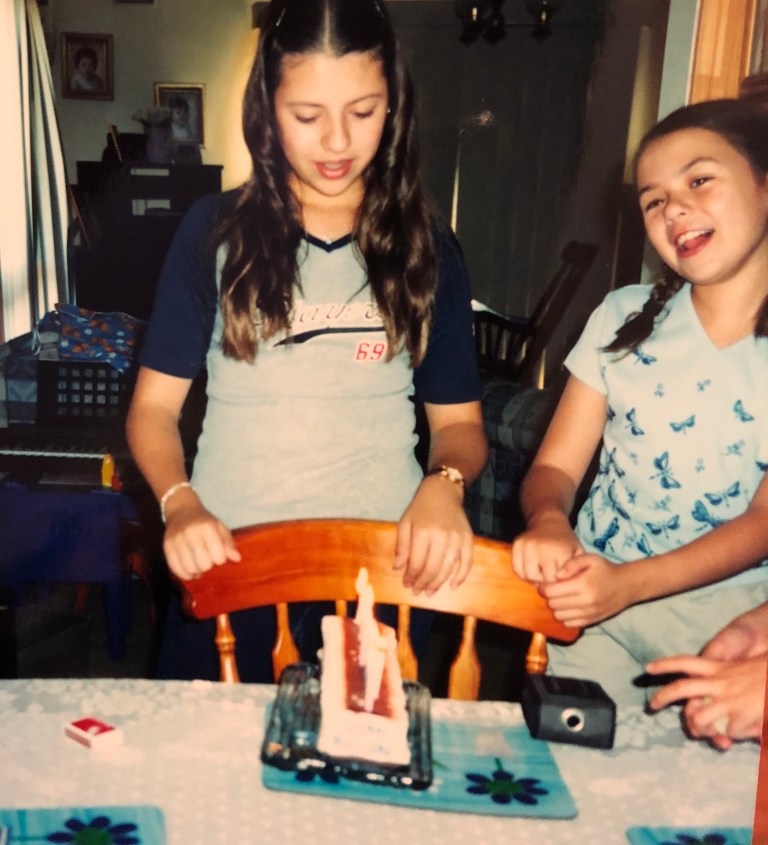 CBA9B315-DD9B-4D87-B7C5-17B463F154F1