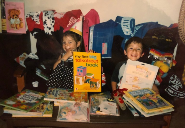 CF19F85F-90B1-433C-9C7D-2C402DEF0093