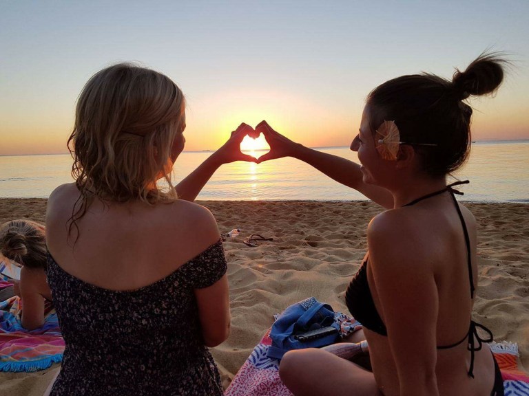 D403355A-5A35-4E3D-9822-3992BB22A256