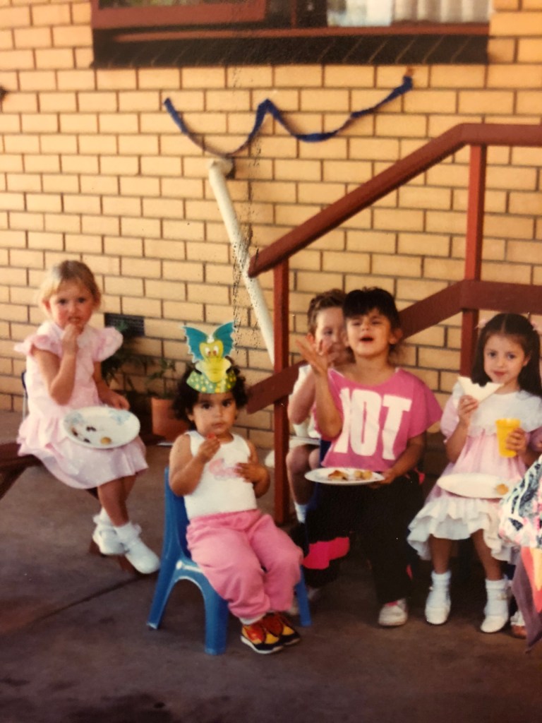 E9C980C6-1A26-4F28-B9D5-DCC7E0AE1E68