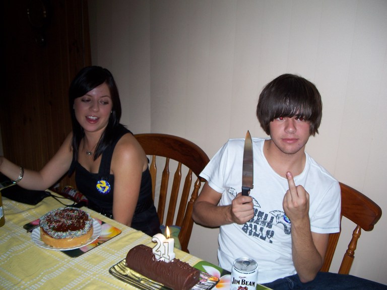 kel and bil royal 082