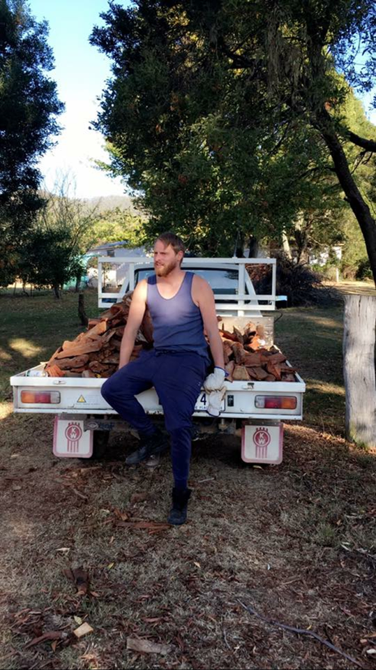 50857093_289776525046977_6769707076630347776_n