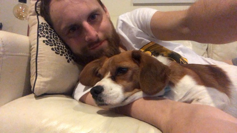 50976823_757835937913160_1452929226545037312_n