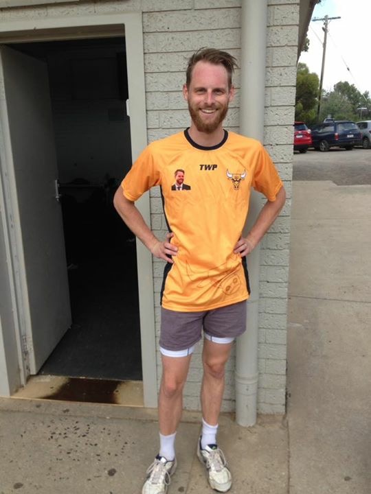 50989345_530118030807418_6316631814093930496_n